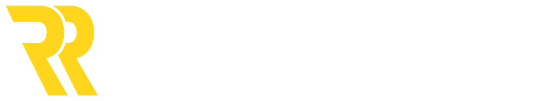 Reinigungsretter